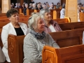 IMG_9909