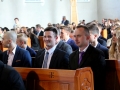 IMG_0849
