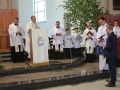 IMG_1141