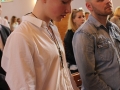 IMG_4199