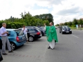 DSCN4526