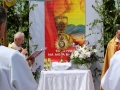 IMG_7602