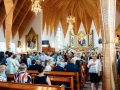 Boże-Ciało-02534