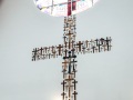 Boże-Ciało-02542