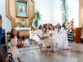 Boże-Ciało-02547
