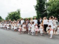 Boże-Ciało-02561