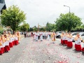 Boże-Ciało-02632