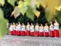 Boże-Ciało-02653