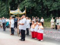 Boże-Ciało-02654