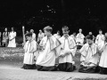 Boże-Ciało-02655