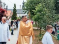 Boże-Ciało-02659