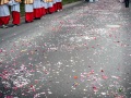 Boże-Ciało-02660