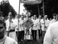 Boże-Ciało-02661