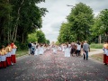 Boże-Ciało-02662