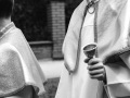 Boże-Ciało-02664