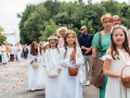 Boże-Ciało-02672
