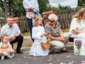 Boże-Ciało-02702