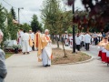 Boże-Ciało-02703