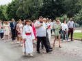 Boże-Ciało-02706