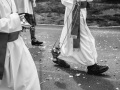 Boże-Ciało-02707