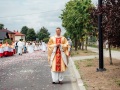 Boże-Ciało-02708