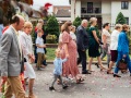 Boże-Ciało-02709