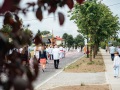 Boże-Ciało-02710