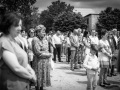 Boże-Ciało-02720