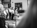 Boże-Ciało-02721