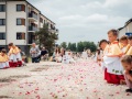 Boże-Ciało-02722