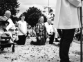 Boże-Ciało-02723