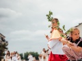 Boże-Ciało-02727