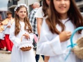 Boże-Ciało-02744