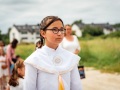 Boże-Ciało-02745