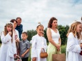 Boże-Ciało-02748