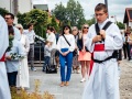 Boże-Ciało-02781