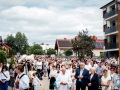 Boże-Ciało-02782