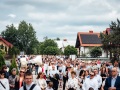 Boże-Ciało-02784