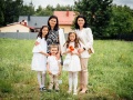 Boże-Ciało-02836