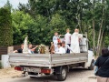 Boże-Ciało-02846