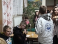 IMG_9259.JPG