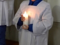 DSCN2698