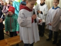 DSCN3098