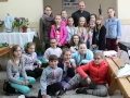 schola