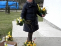 DSCN2641
