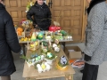 DSCN2652