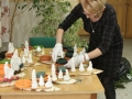 IMG_5781