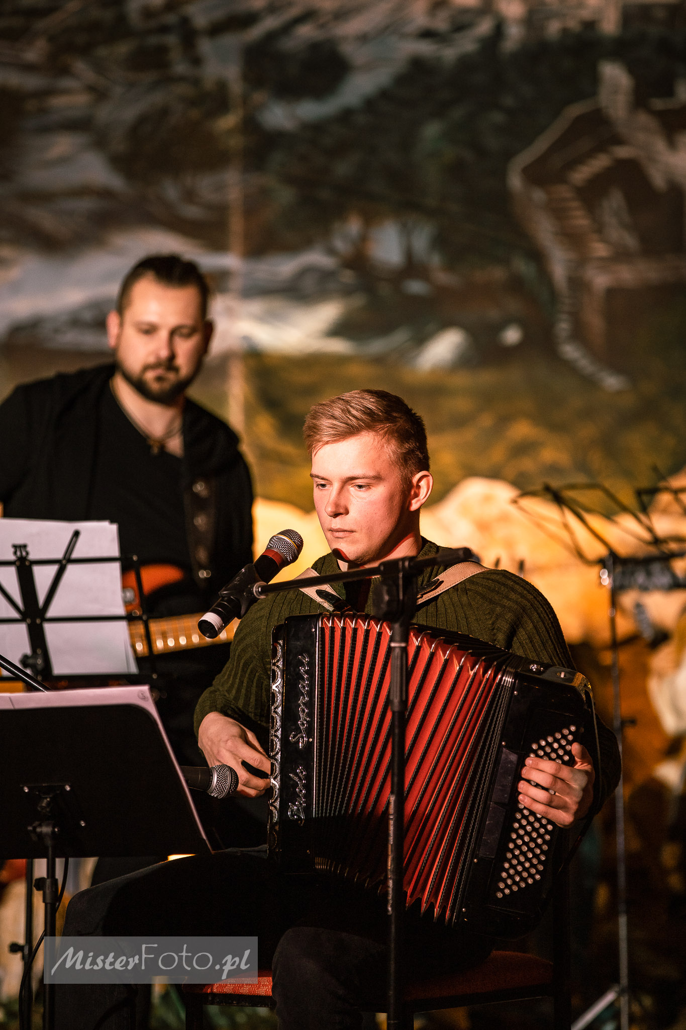 MisterFoto.pl_IMG_5155