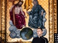 MisterFoto.pl_250105_1014