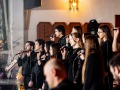 MisterFoto.pl_250105_1028